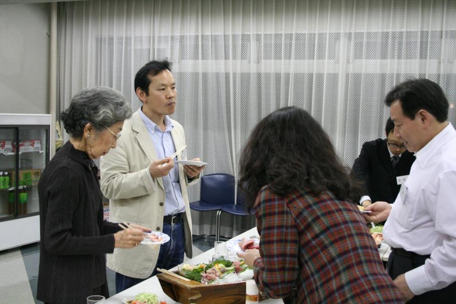 gal/5th Ajia Mirai Forum/IMG_1167.JPG